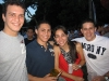IMG_4223 (Medium)